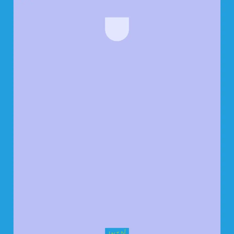 Game by @RyRy2022