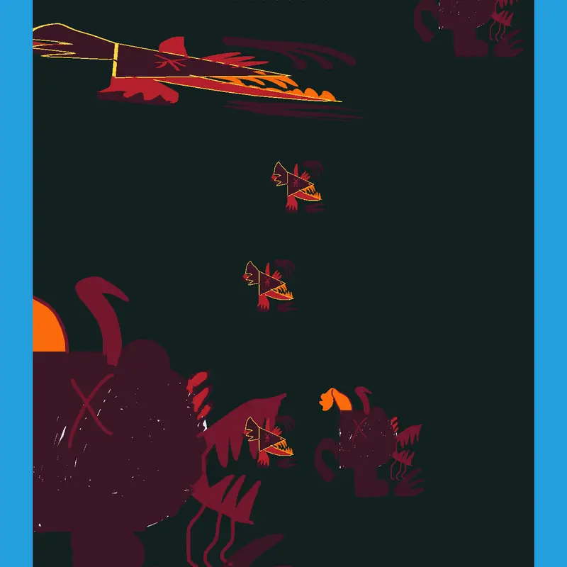 Game by @gxyyfydts