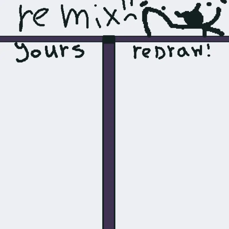 Game by @fuzzy_friend345