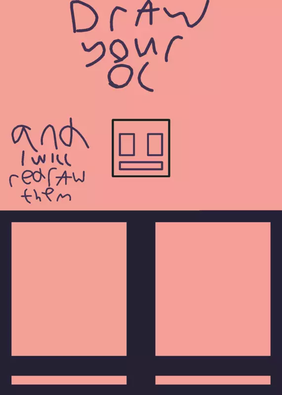 Game by @Row123x