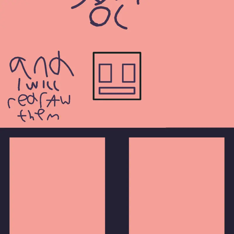 Game by @Row123x