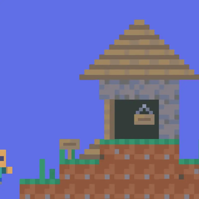 Game by @Funcompact