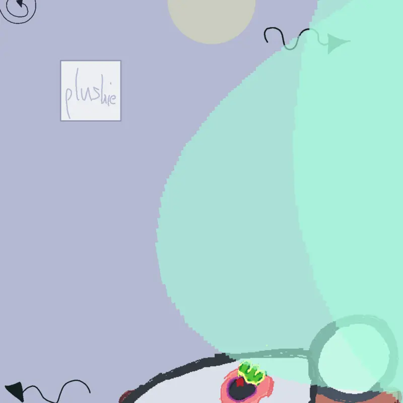 Game by @Bobette_78