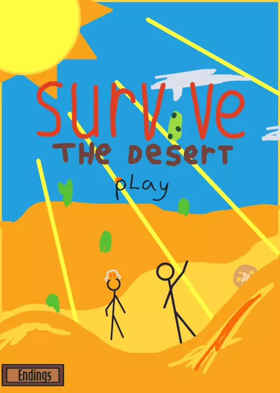 Game by @Joeymobiel