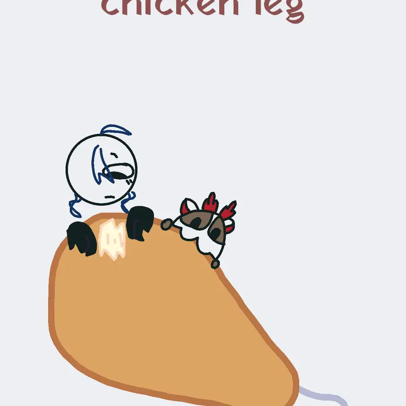 Game by @yakedoll_124