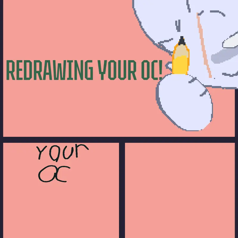 Game by @New_Yesr274