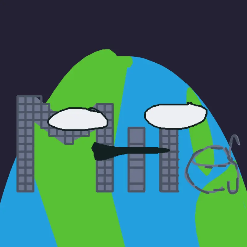 Game by @blacepylonbishblipbee