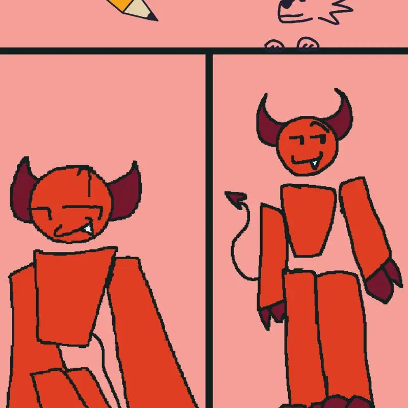 Game by @Dragon_wolf1345