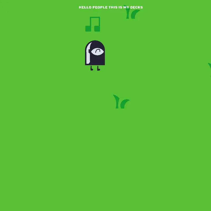 Game by @amandik203