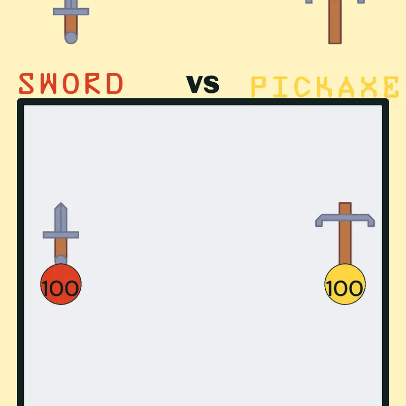 Game by @Codium