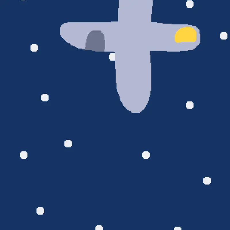 Game by @Firstclasse