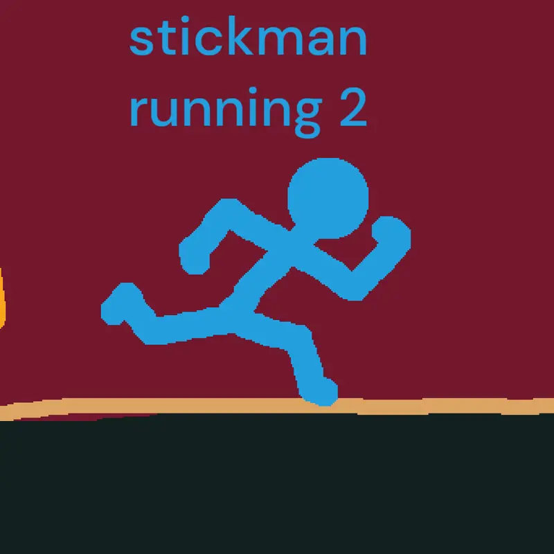 Game by @lowiq