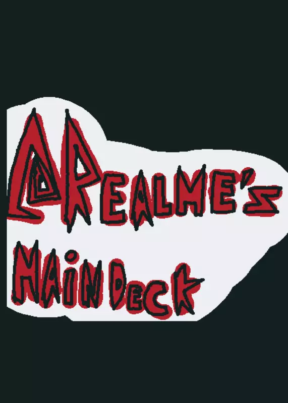 Game by @realme_898