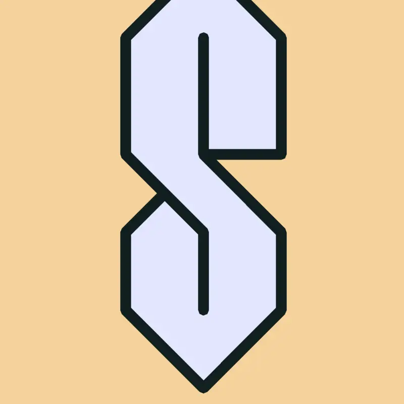 Game by @eeeeeeeeeeea