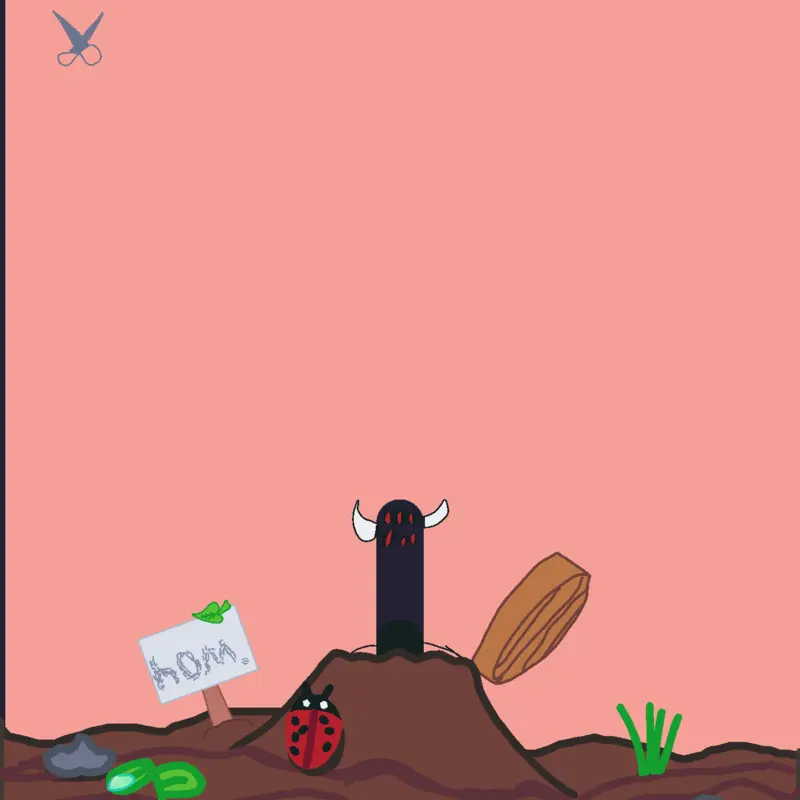Game by @pusu3reats