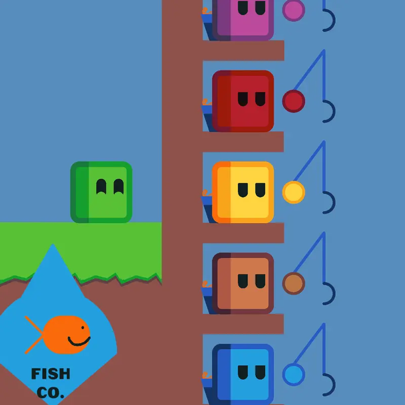 Game by @just_acoolguy