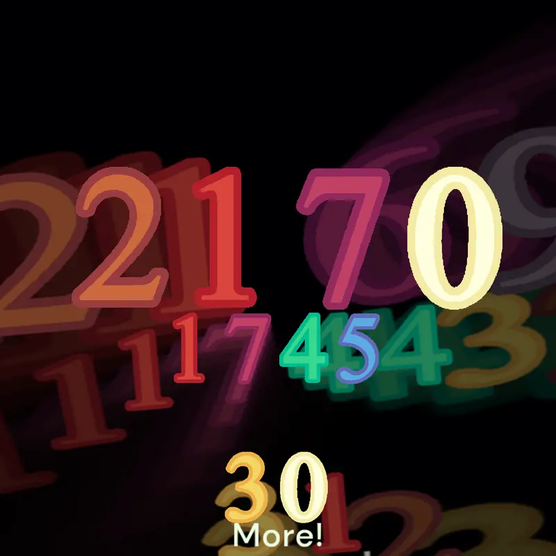 Game by @10SD_Portalchains-2026