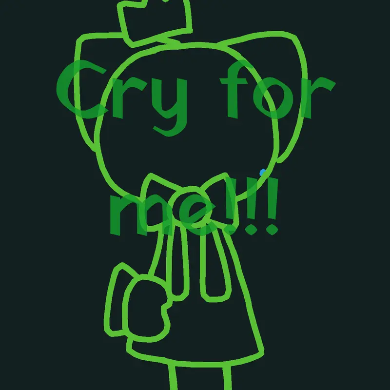 Game by @Whimzy