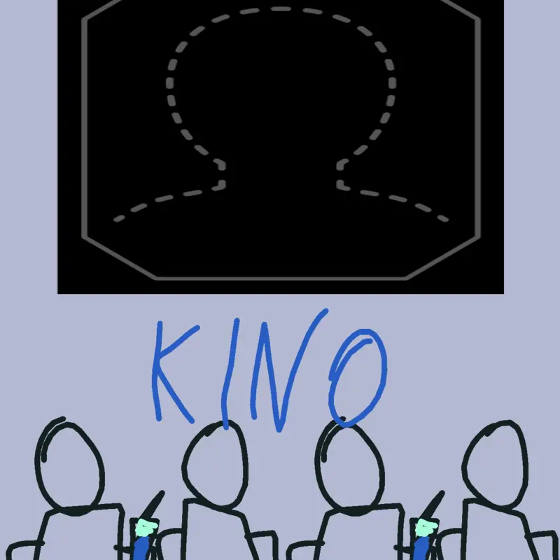 Game by @MrGuest-