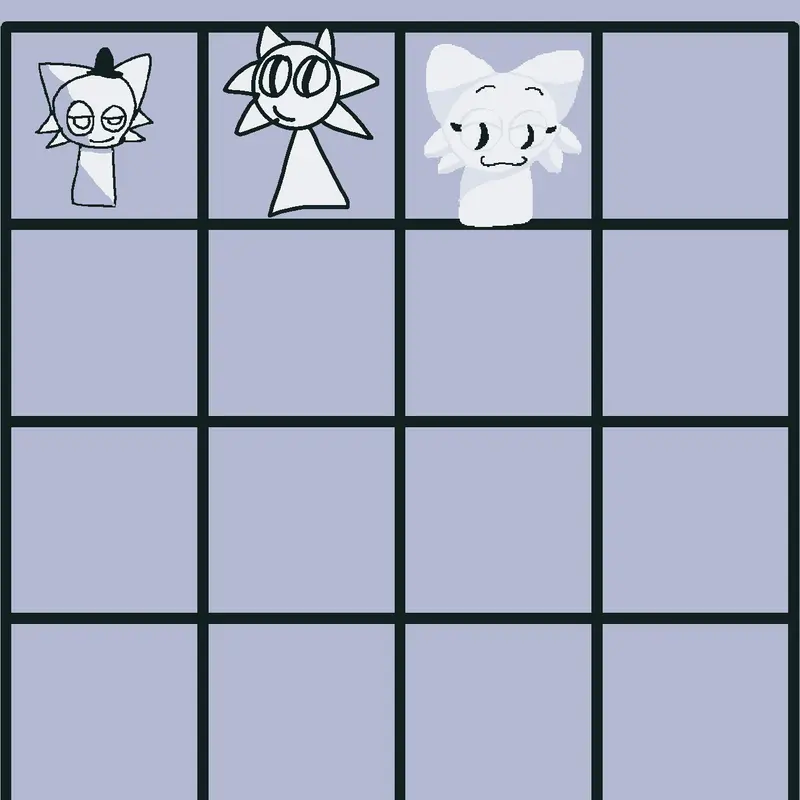 Game by @Cosmo_The_Caramel_Cake
