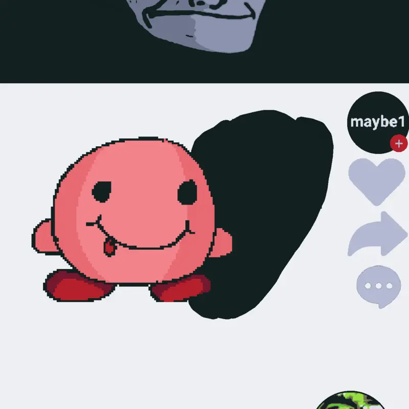 Game by @maybe1