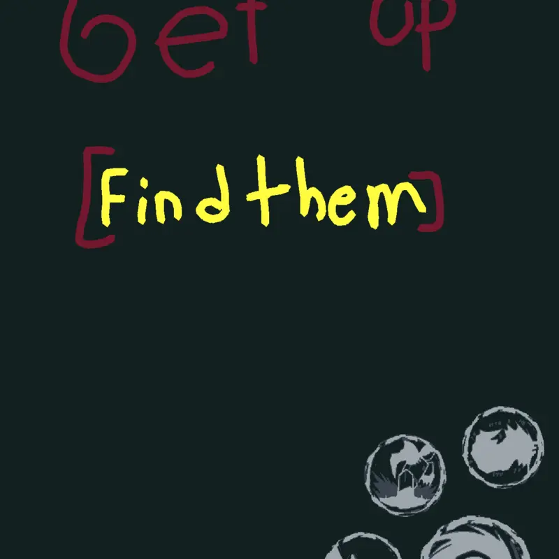 Game by @XxAlleywayxX