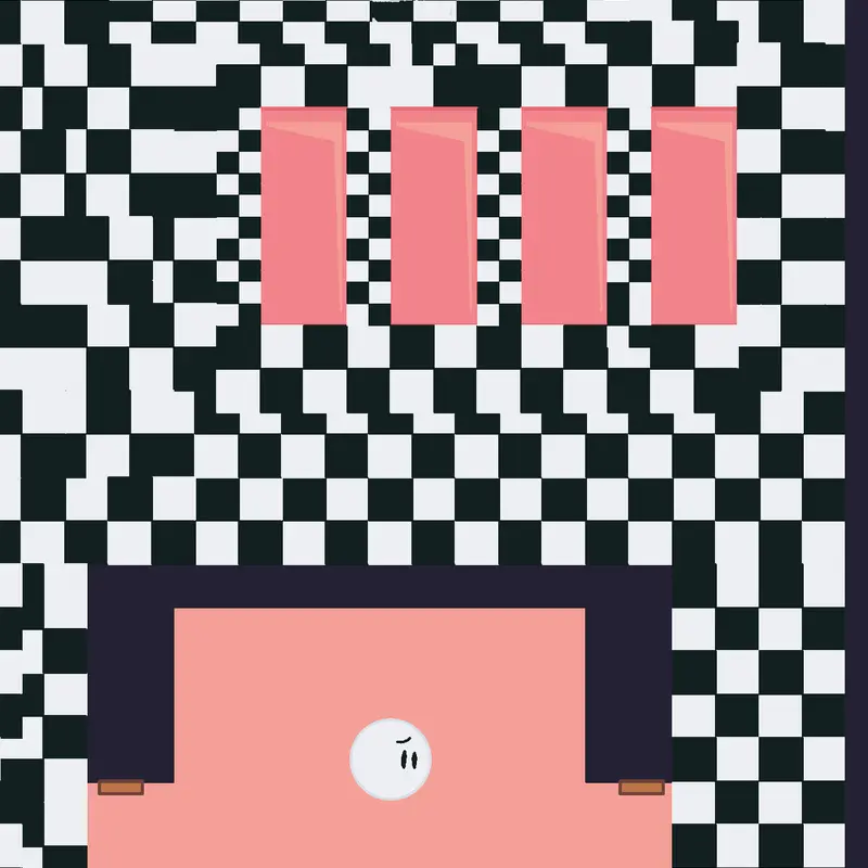 Game by @Junepturnus