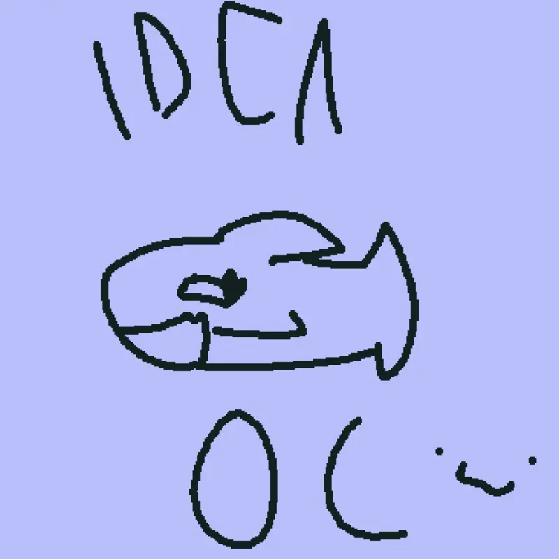 Game by @-_danara-thespider_-