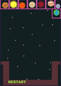 space sandbox beta