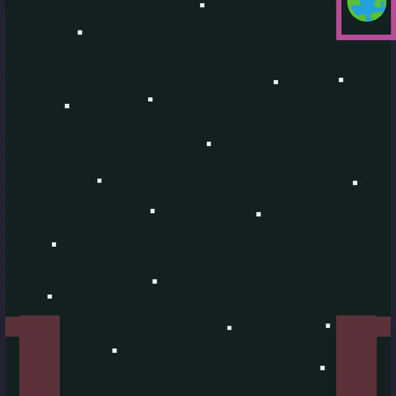 Game by @sushi_12