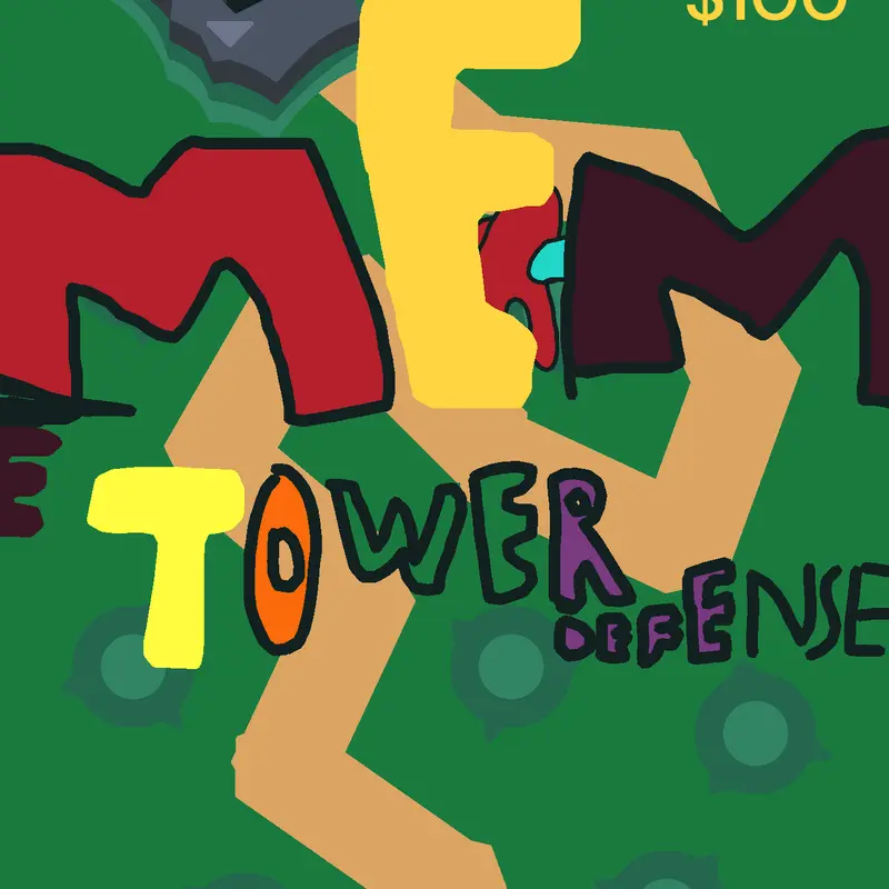 Game by @thomassiu