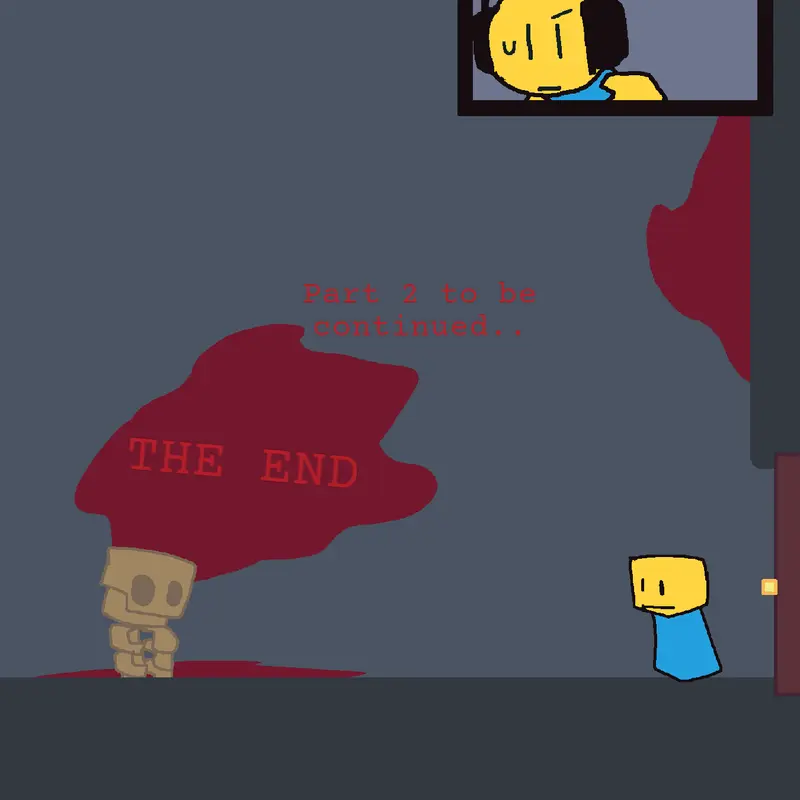 Game by @noobwie