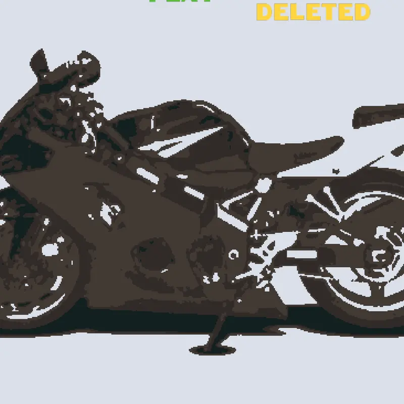 Game by @EvilMobiles