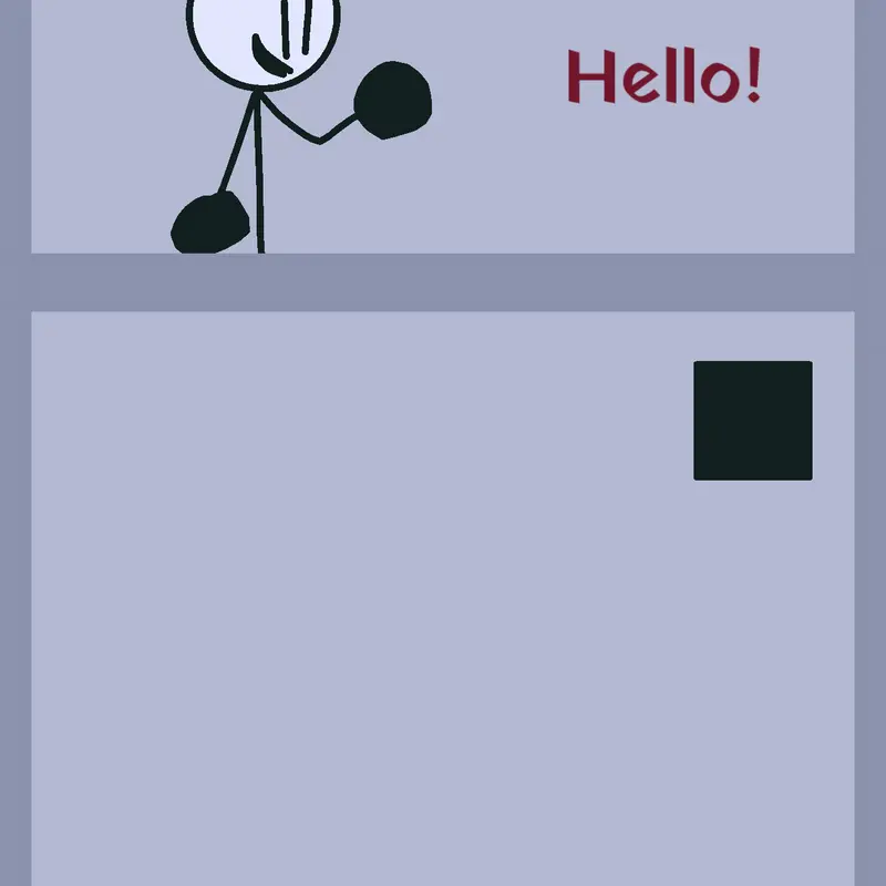 Game by @somieguy123