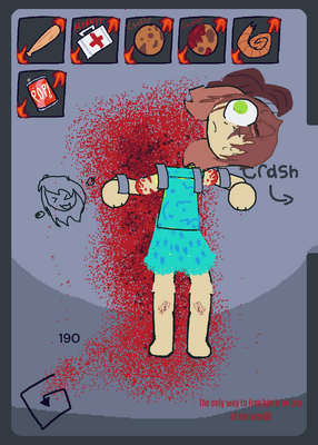 snapshot