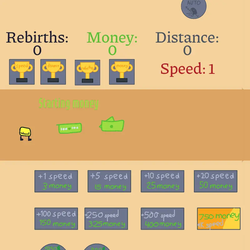 Game by @hola123ronox2020