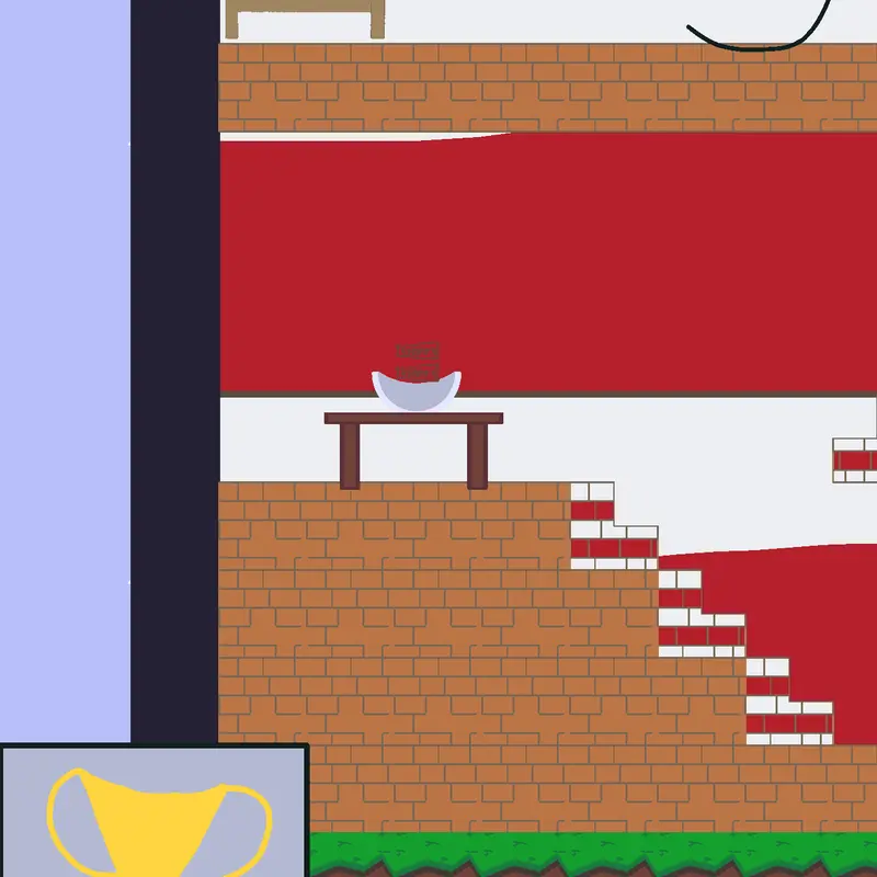 Game by @chemms_official