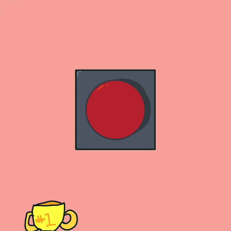 Game by @Animator12
