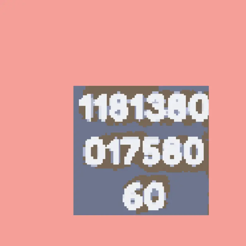 Game by @Ganda602