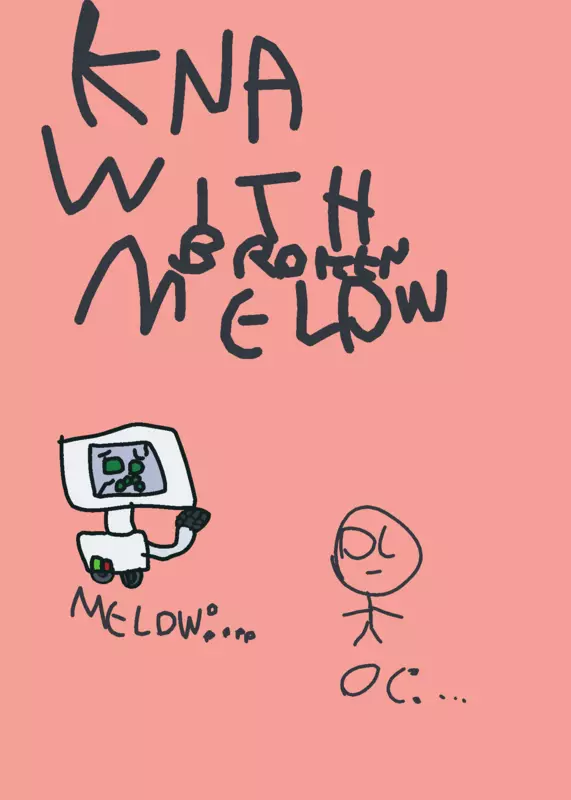 Game by @astro0000