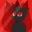 mandinata avatar
