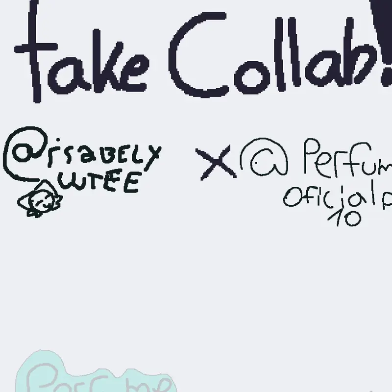 Game by @isabelycuteee
