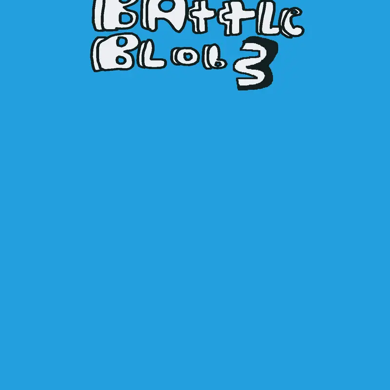 Game by @BugrockSkeleton
