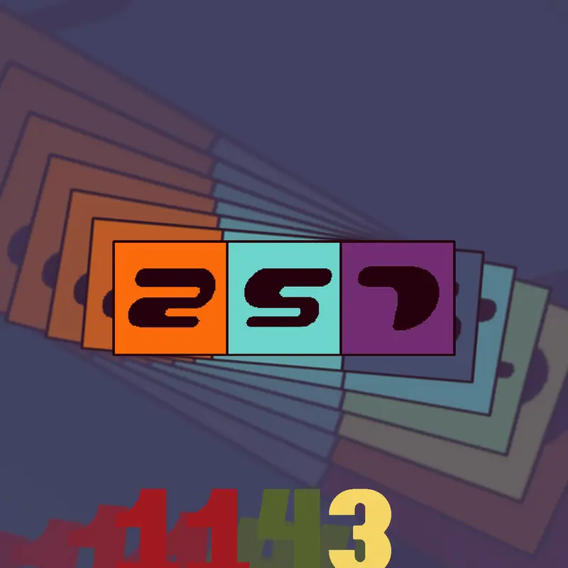 Game by @Gallery_September