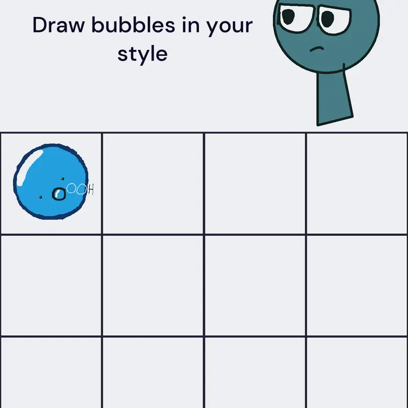 Game by @elcomeperros3000