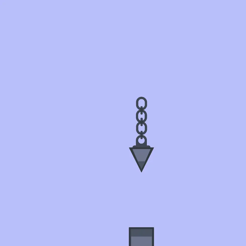 Game by @hmmmwafi0201