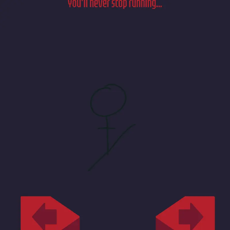 Game by @No_one2
