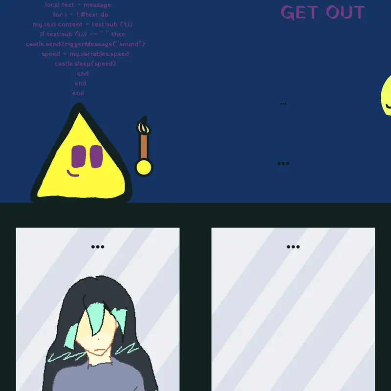 Game by @_-Yukii-_