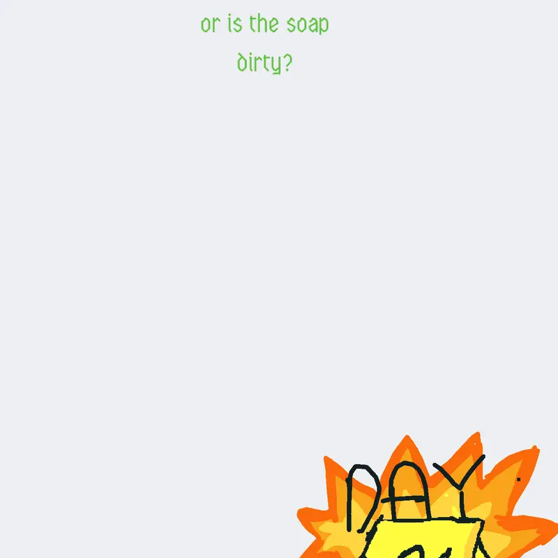 Game by @WusTheCat