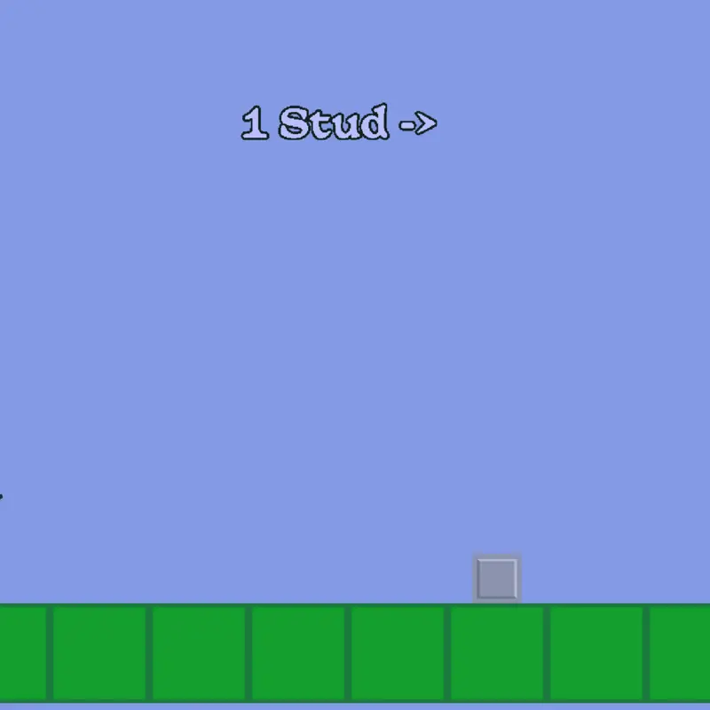Game by @Lunalight